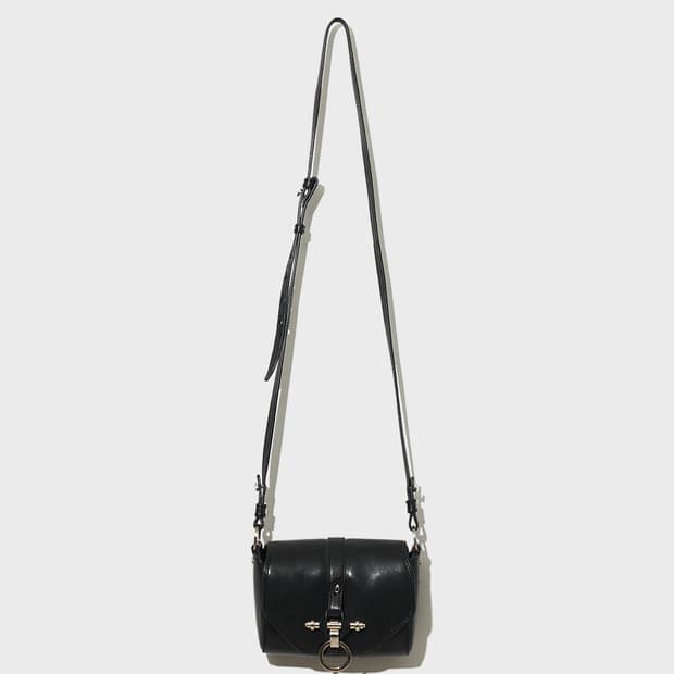 GIVENCHY shoulder bag