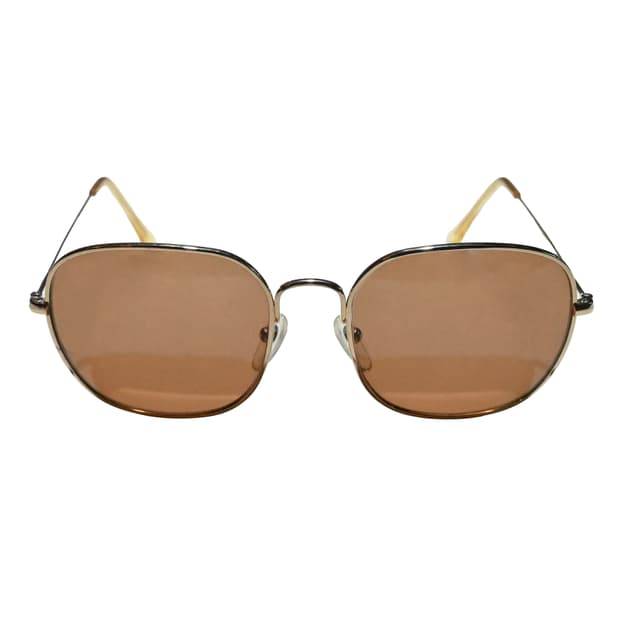 1999 helmut lang sunglasses