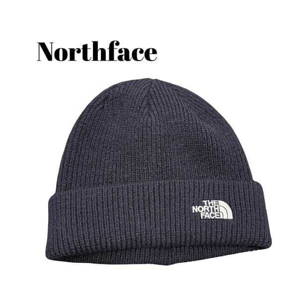 노스페이스팀코리아비니