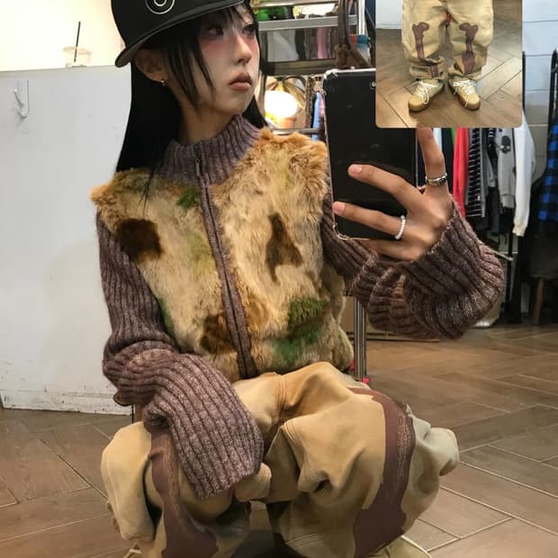 Baby Weety ! Code.17