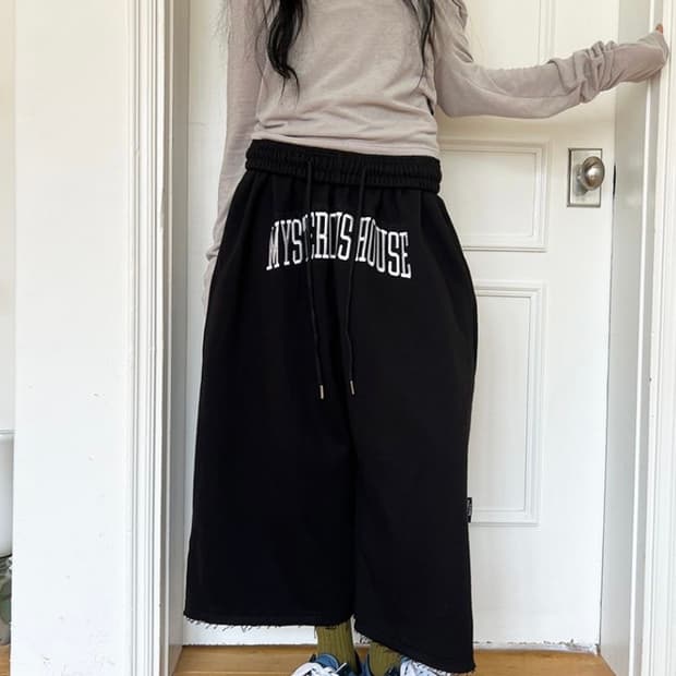 더미스테리어스호텔 와이드 버뮤다