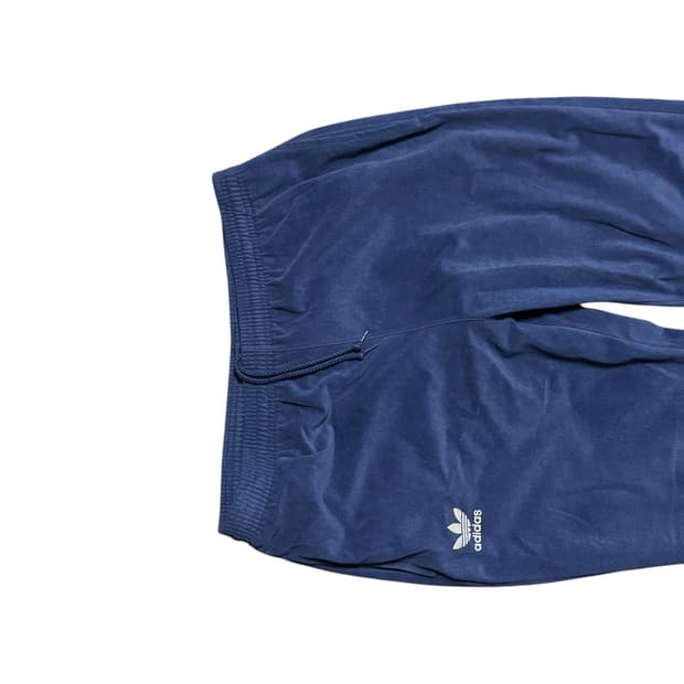 00‘s adidas아디다스 조거팬츠