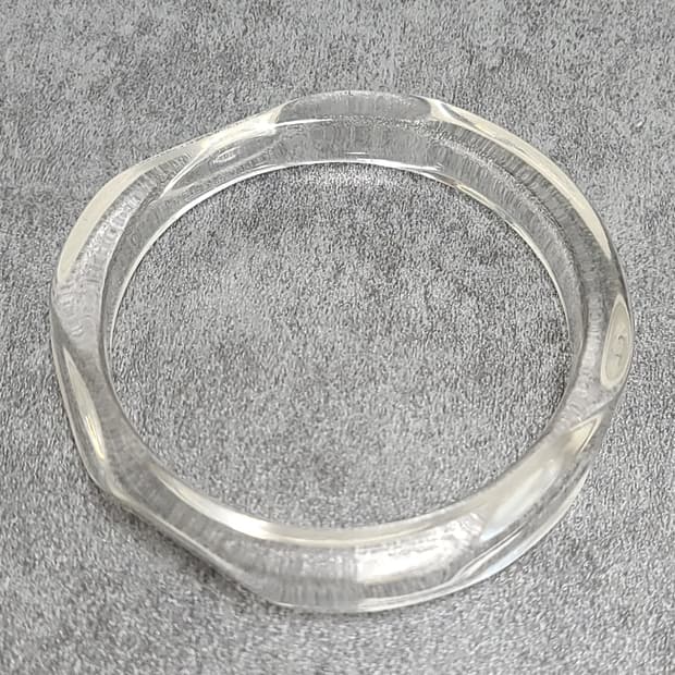 vintage bangle 
