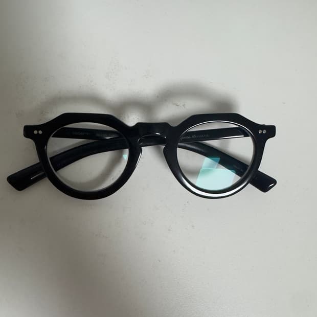 스펙스몬타나 SMO 47-1 Specs Montana