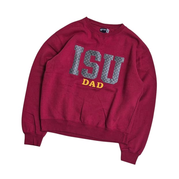 90s gear 스웻셔츠 맨투맨