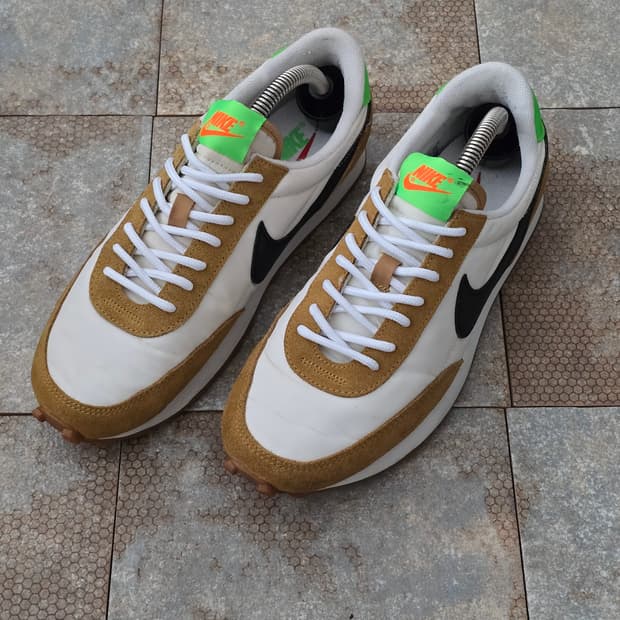 (240)나이키 데이브레이크 베형