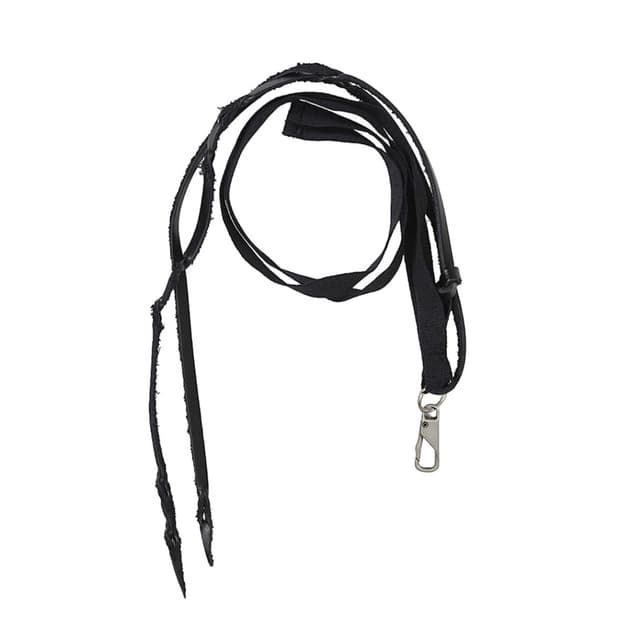 JHXLIM 01 KEY RING