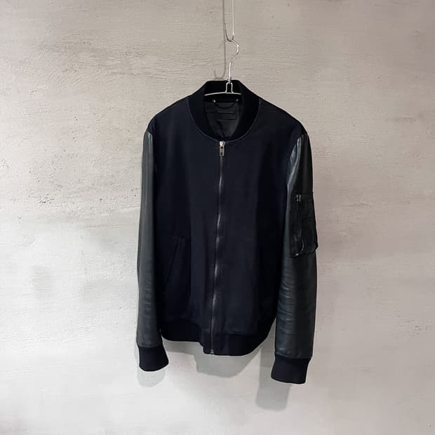 Diesel Black gold