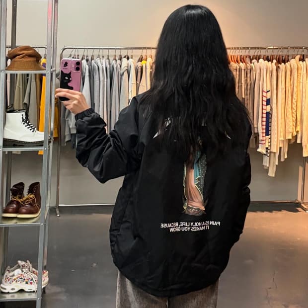 상품 이미지