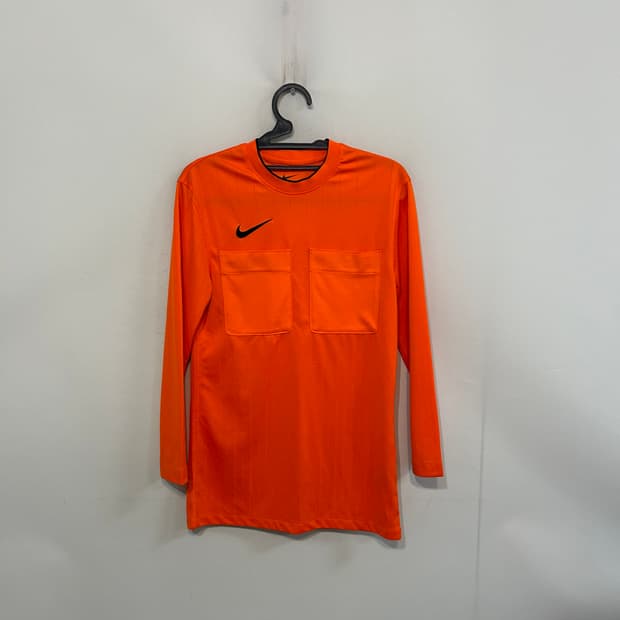 나이키 22-23 레프리 긴팔 저지 95