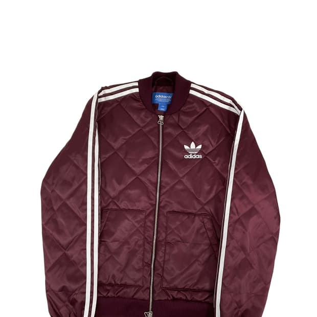 Adidas (90)