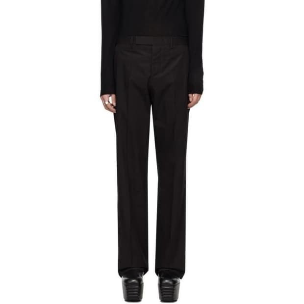 릭오웬스 테일러드 디트리히 46