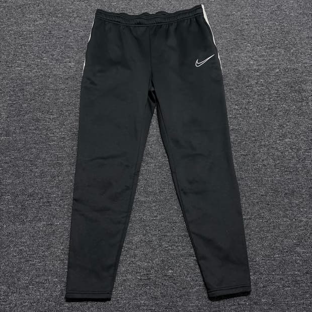 나이키 써마 아카데미 팬츠