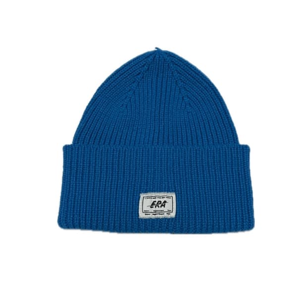 [ERA] 에라 빈티지 비니 