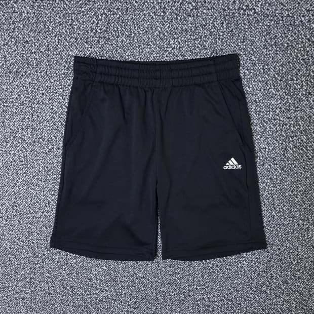 [무료배송][85]아디다스 여성용 트레이닝 반바지