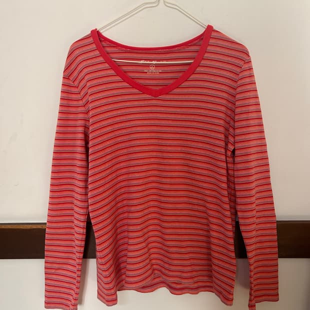 에디바우어 캔디티셔츠 