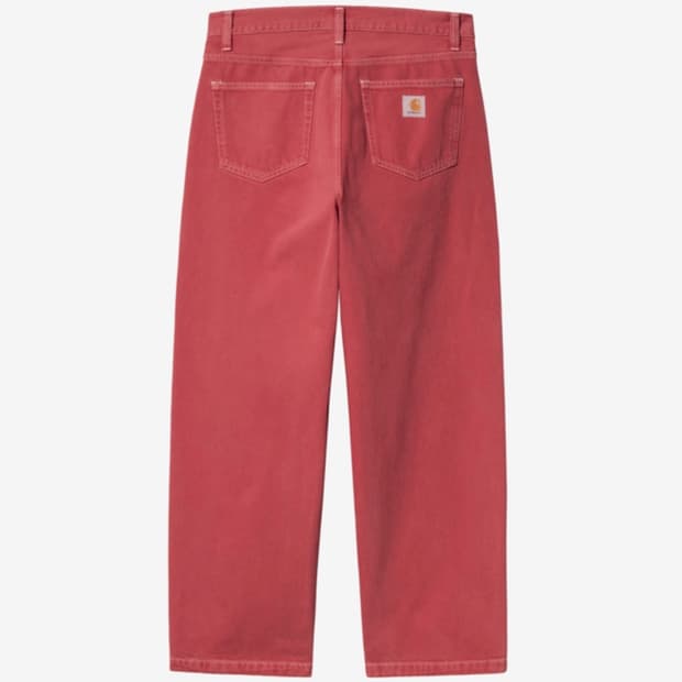 Carhartt Wip Landon Pant Smithfield