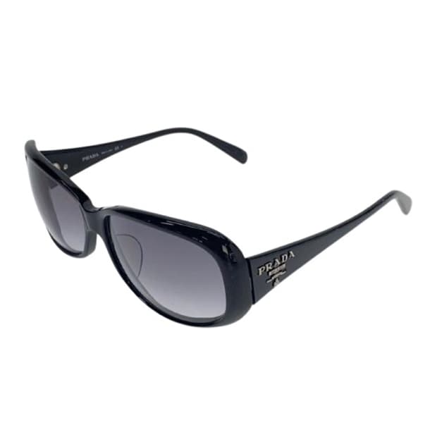 프라다 선글라스