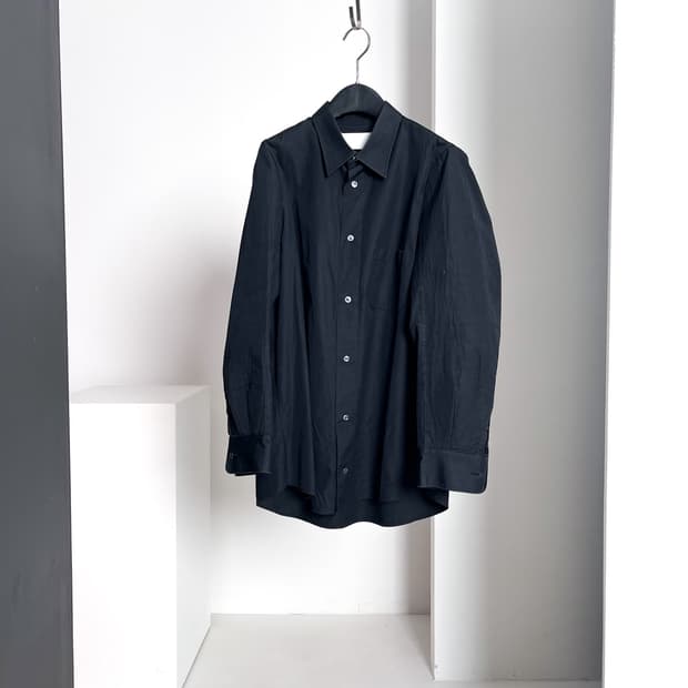 (AW10) Maison Martin Margiela