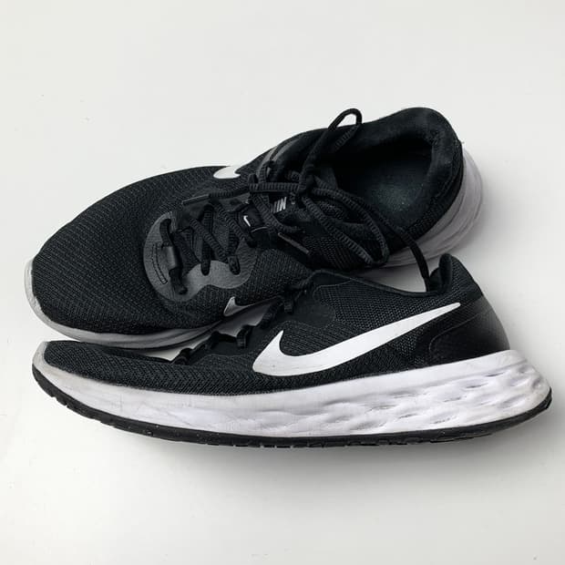 [275/정품] NIKE 나이키 레볼류션6 남성 운동화신발