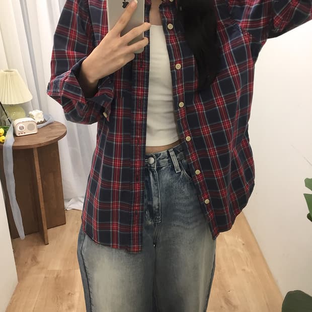 Women Abercrombie Shirts 95