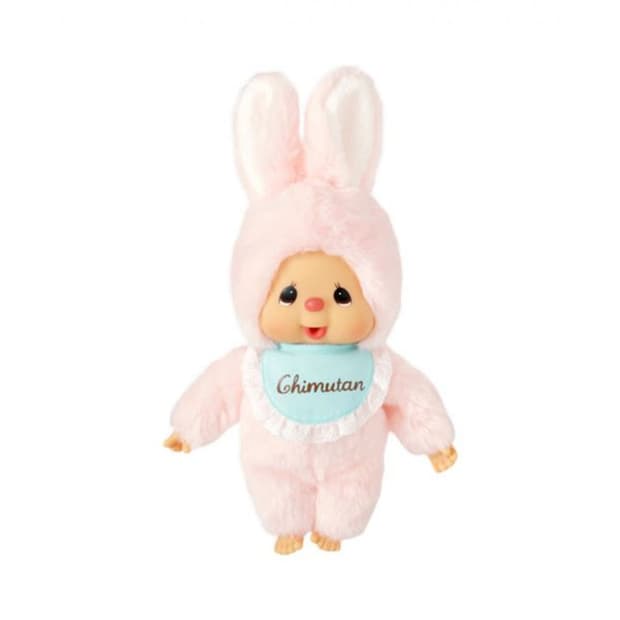 몬치치 치무탄 스탠다드 m