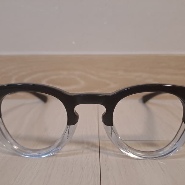 EFFECTOR X efiLevol(이펙터) AW 562