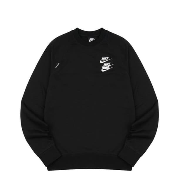 나이키 월드투어 긴팔