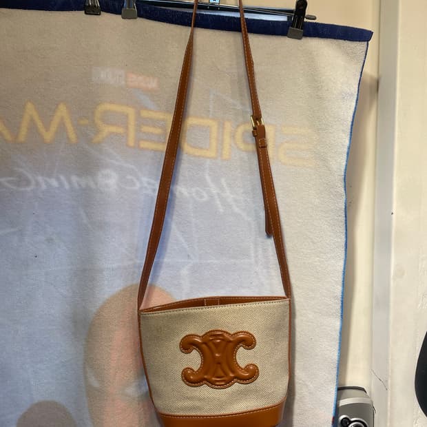 가방 편하게드실분 가져가세요