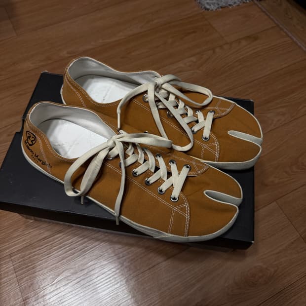 메종마르지엘라 타비 (44.5)