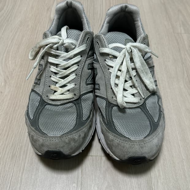 뉴발란스 MR990GL5 265