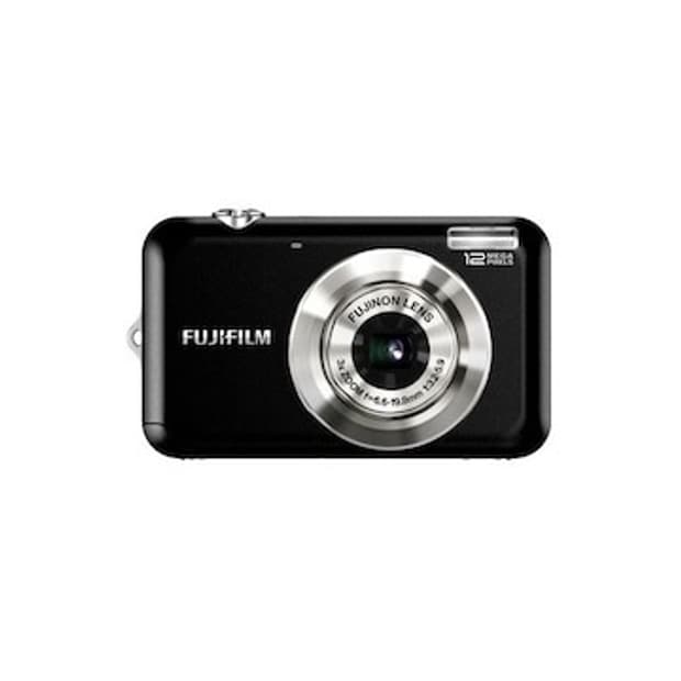 후지필름 파인픽스 JV1004