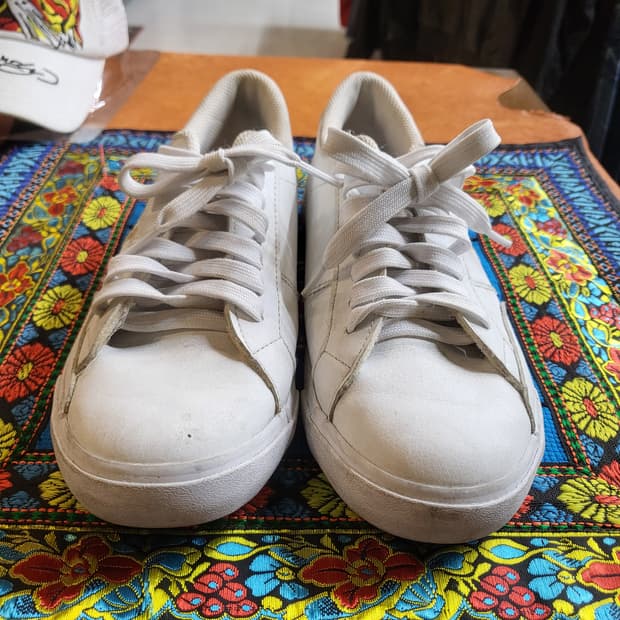 폴로랄프로렌 테론4