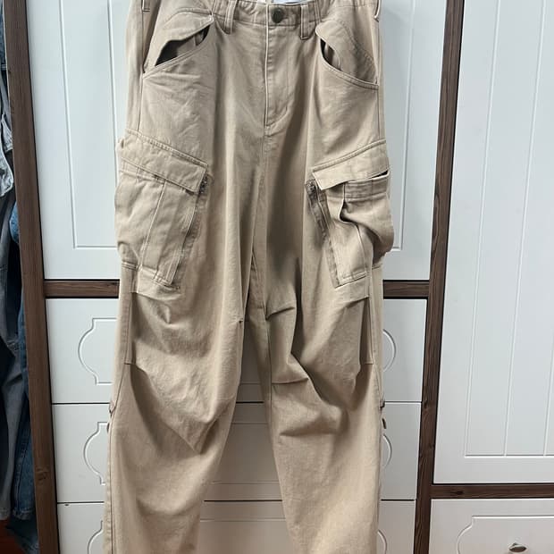 [2] 아오이로 m65 AAOA 익스클루시브