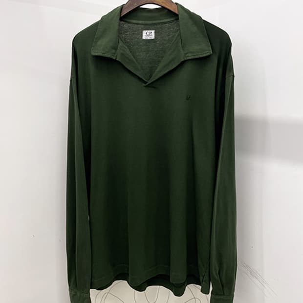 C.P COMPANY (XL)