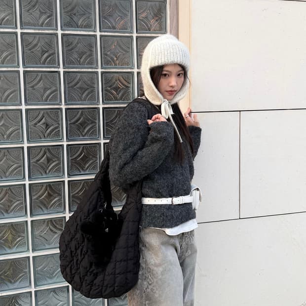 Cos 구름 가능 제일 큰 사이즈