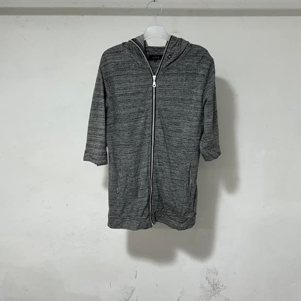 vtg jacket