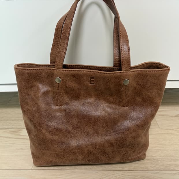 미닛뮤트 리무드백 M