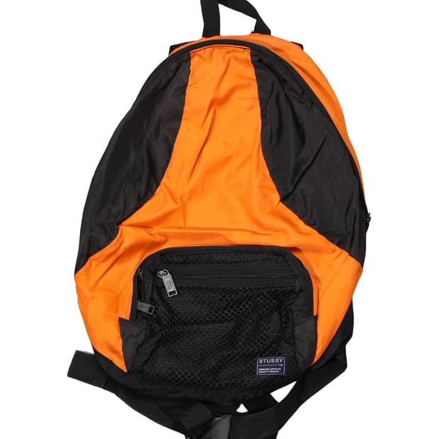 Stussy backpack