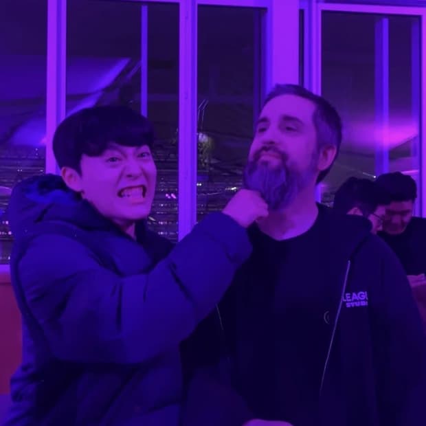 kh4님 전용 결제창