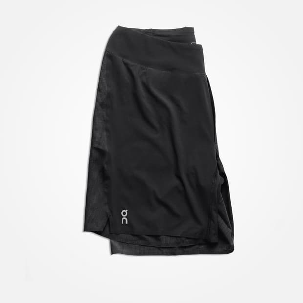 온러닝 Lightweight Shorts