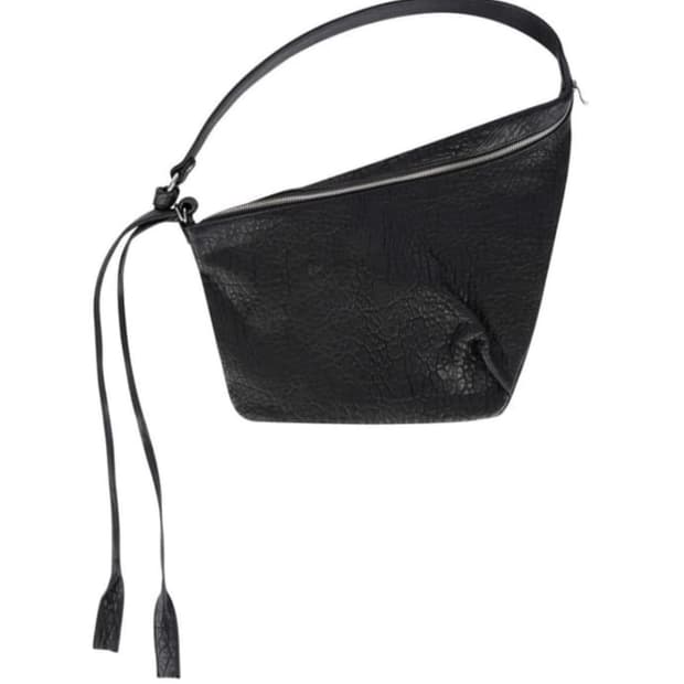 Xlim bag