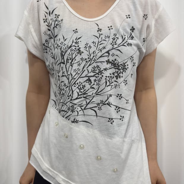 design printintg top