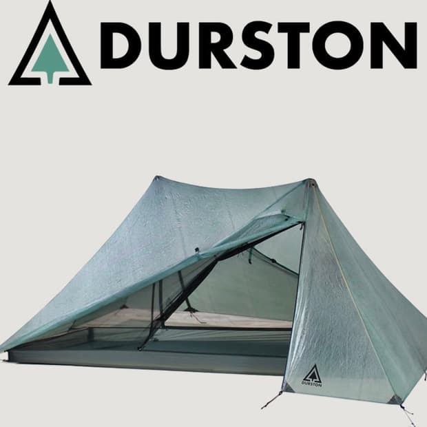 더스턴기어 x-mid pro 1