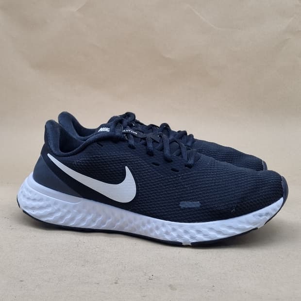 나이키 레볼루션5  남성운동화265 