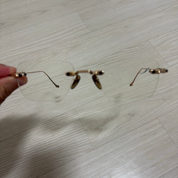크롬하츠 소퍼스2