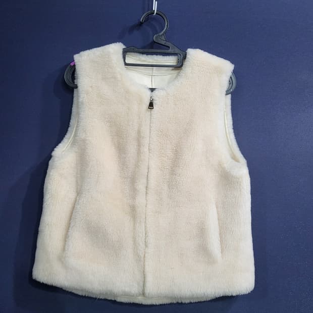 씨티지 양모 베스트