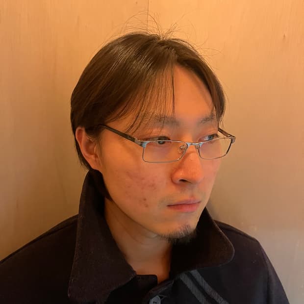 Ray-Ban 레이밴 00s