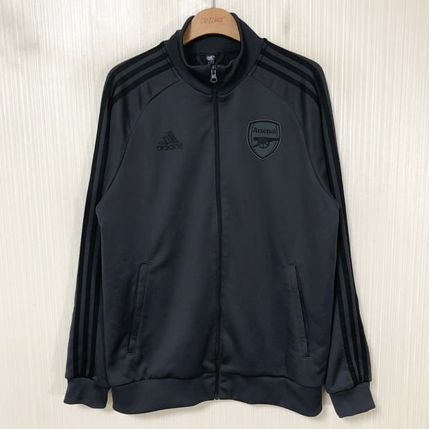 아디다스 22-23 아스널FC DNA 트랙자켓 M(해외)