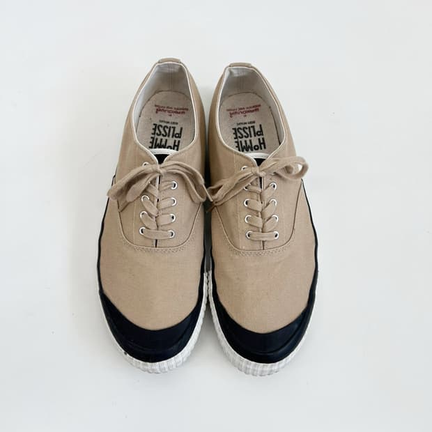 Homme Plisse Issey Miyake x Wakouwa